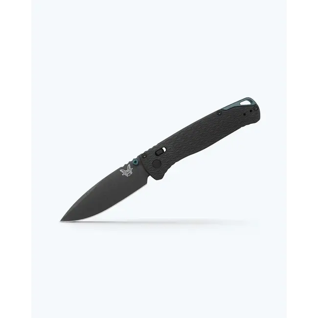 Benchmade 534BK Bugout Vapyr