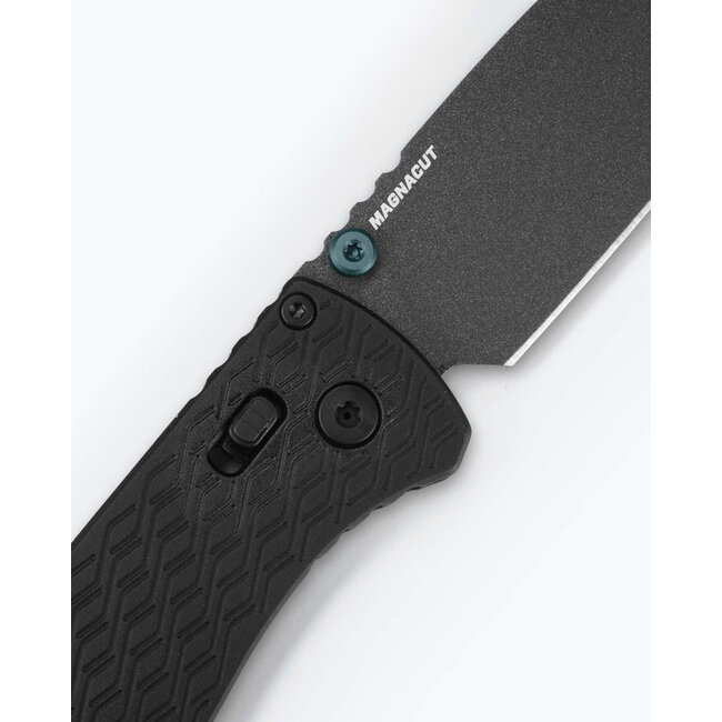 Benchmade 534BK Bugout Vapyr