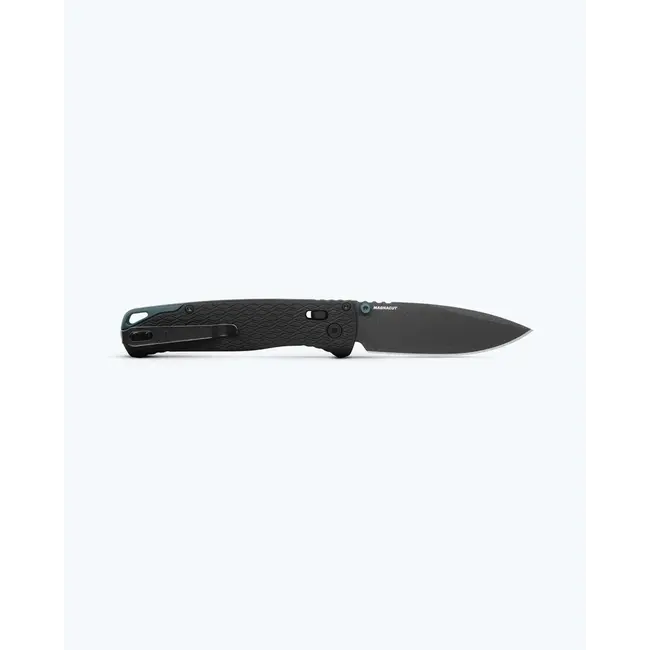 Benchmade 534BK Bugout Vapyr