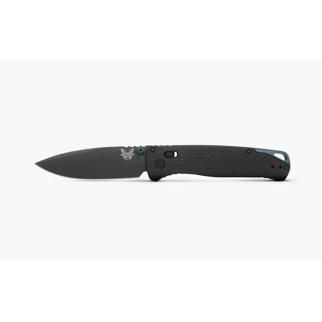 Benchmade 534BK Bugout Vapyr