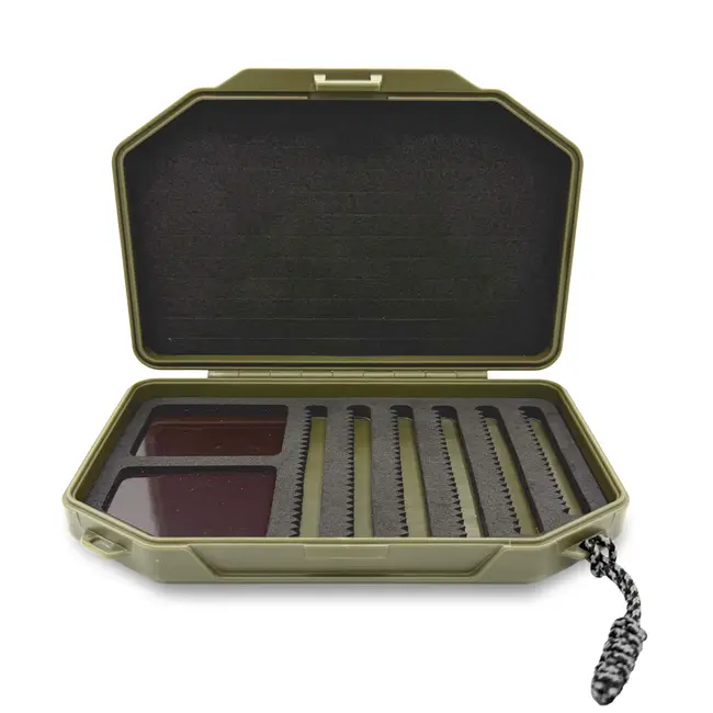 Atollas 1GO Box