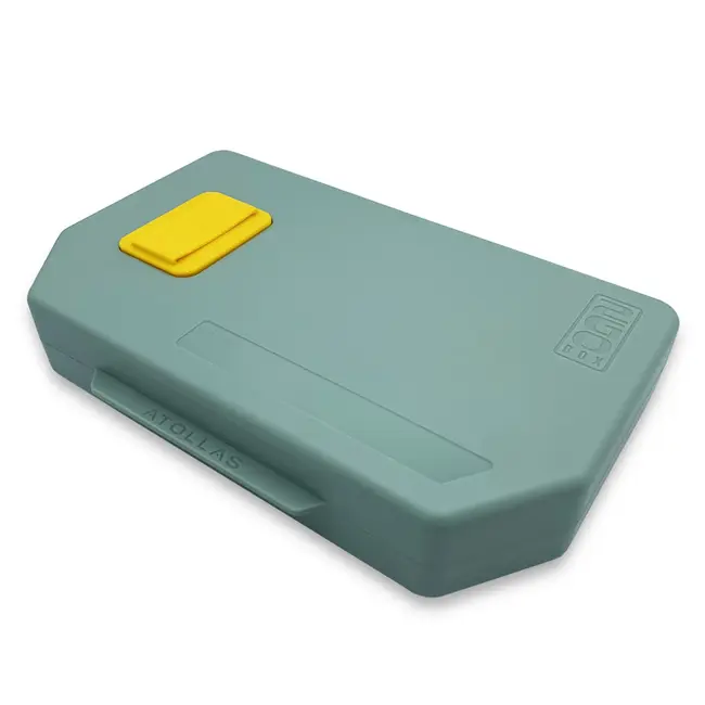 Atollas 2Go Box