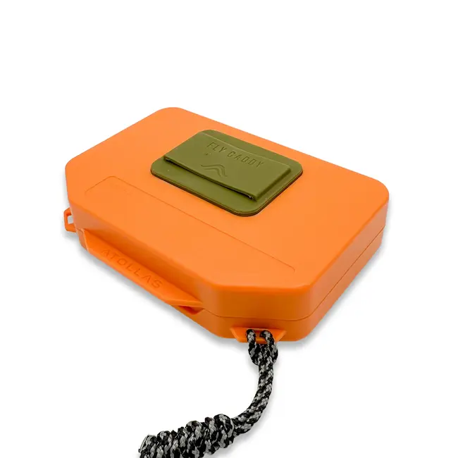 Atollas Micro Box