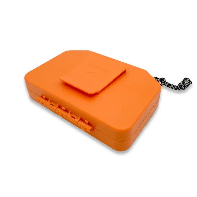 Atollas Micro Box