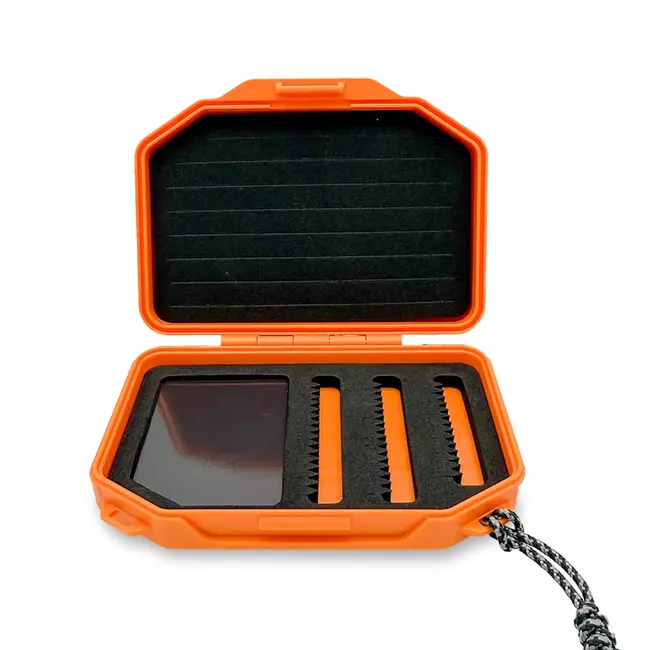 Atollas Micro Box