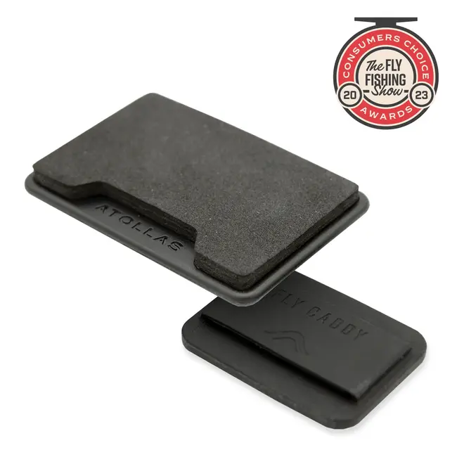Atollas Fly Caddy