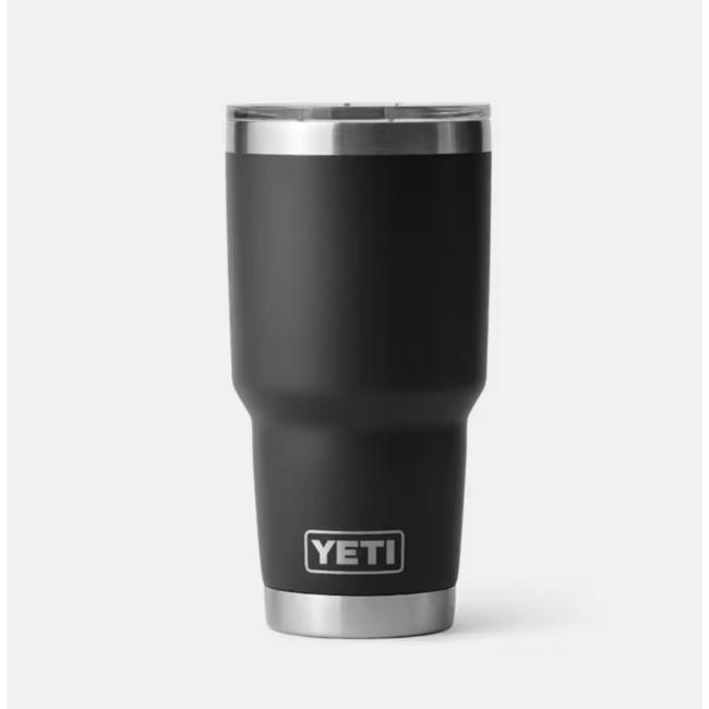 Yeti Rambler 30 oz Tumbler MS