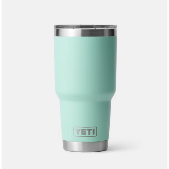 Yeti Rambler 30 oz Tumbler MS