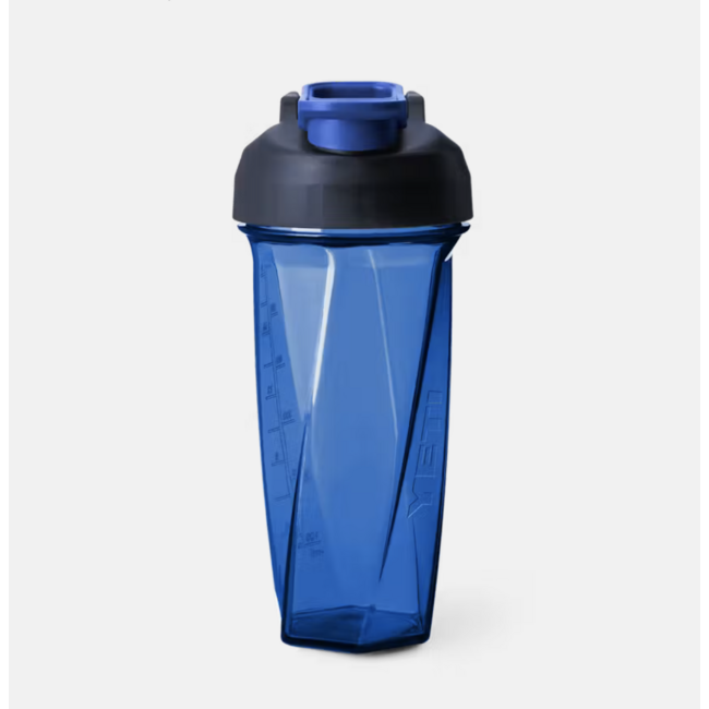 Yeti Yonder 27 oz Shaker Bottle