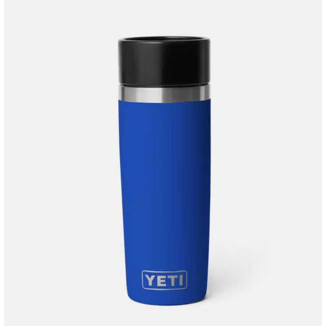 Yeti Rambler 16 oz Travel Bottle