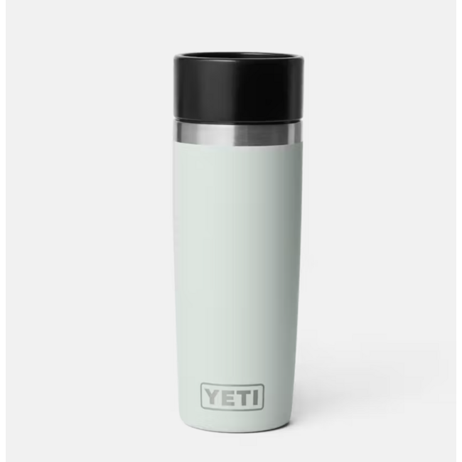 Yeti Rambler 16 oz Travel Bottle
