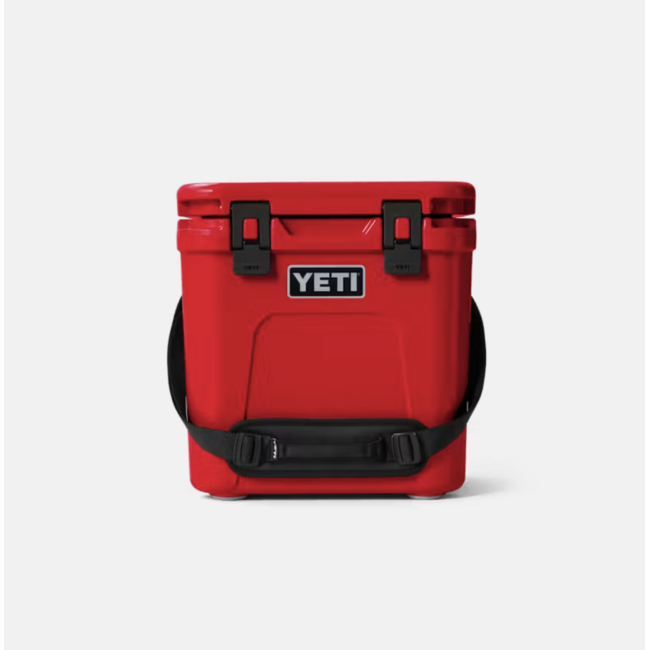 Yeti Roadie 24 2.0