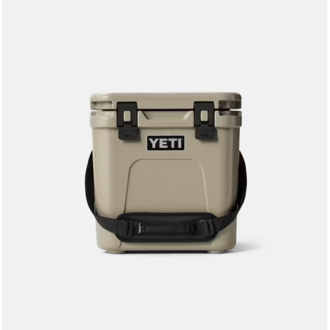 Yeti Roadie 24 2.0