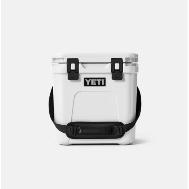 Yeti Roadie 24 2.0
