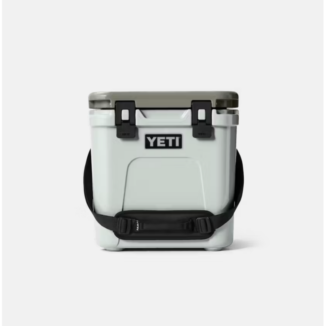 Yeti Roadie 24 2.0