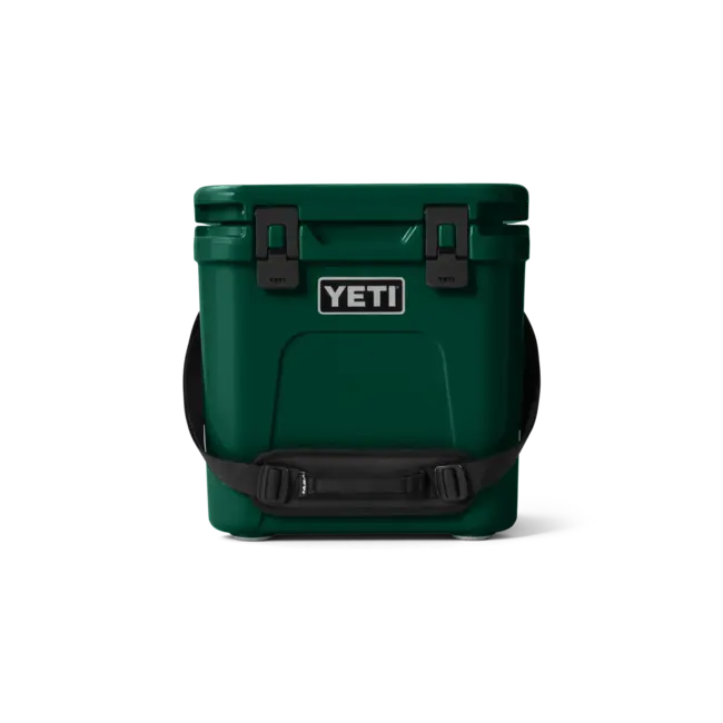 Yeti Roadie 24 2.0