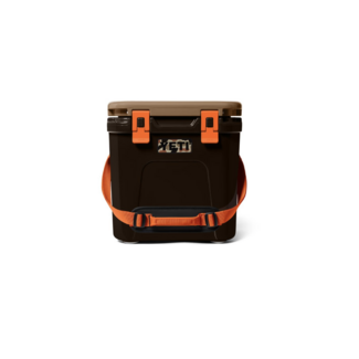 Yeti Roadie 24 2.0