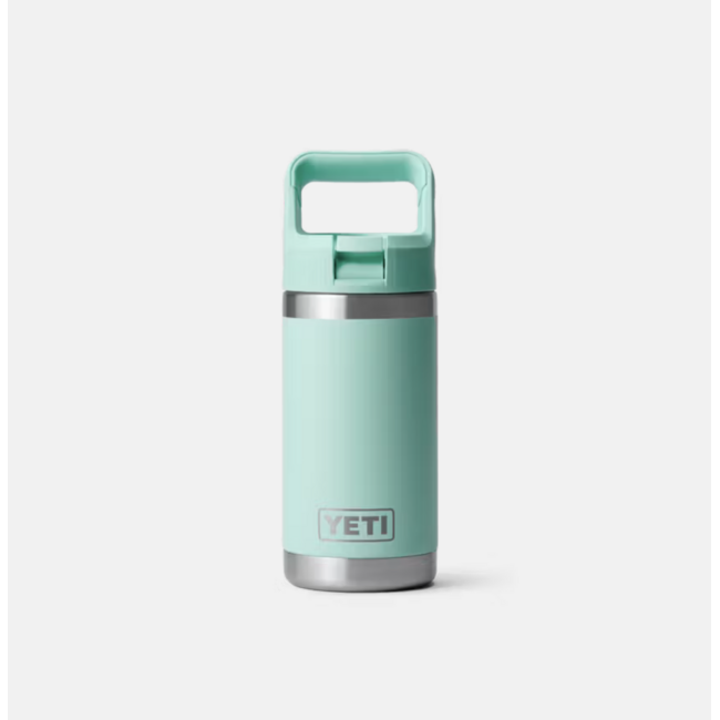 Yeti Rambler Jr. 12 oz Kids Bottle
