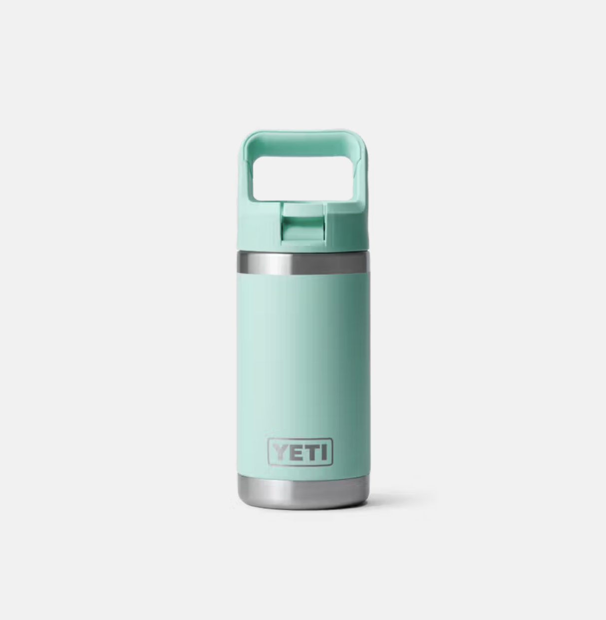 Rambler r. 12 oz Kids Bottle - The Gadget Company