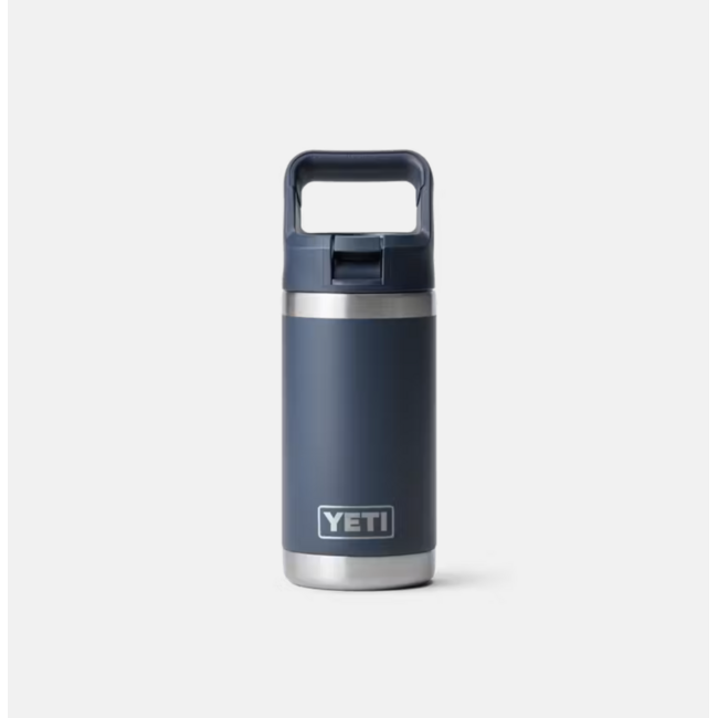 Yeti Rambler Jr. 12 oz Kids Bottle
