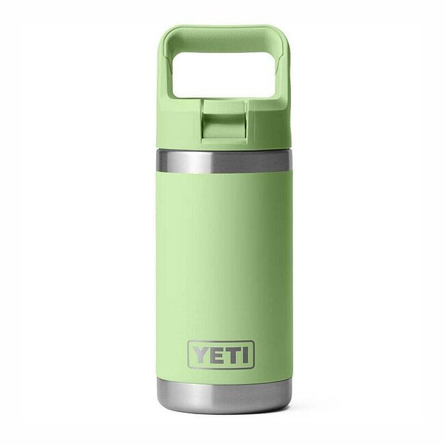 Yeti Rambler Jr. 12 oz Kids Bottle