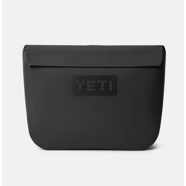 Yeti Sidekick Dry 6L