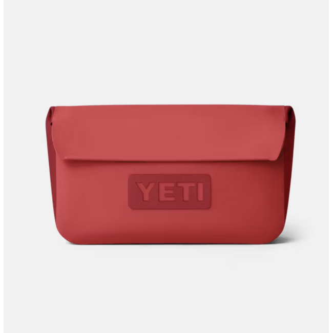 Yeti Sidekick Dry 1L