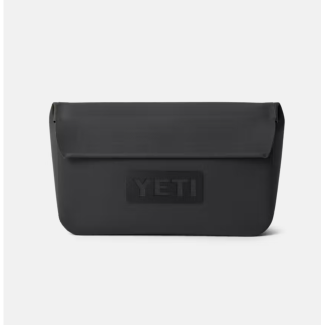 Yeti Sidekick Dry 1L