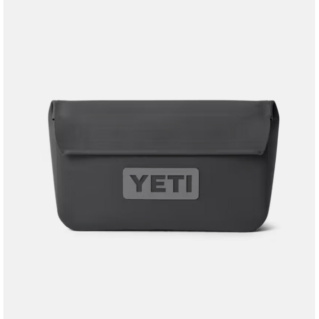 Yeti Sidekick Dry 1L
