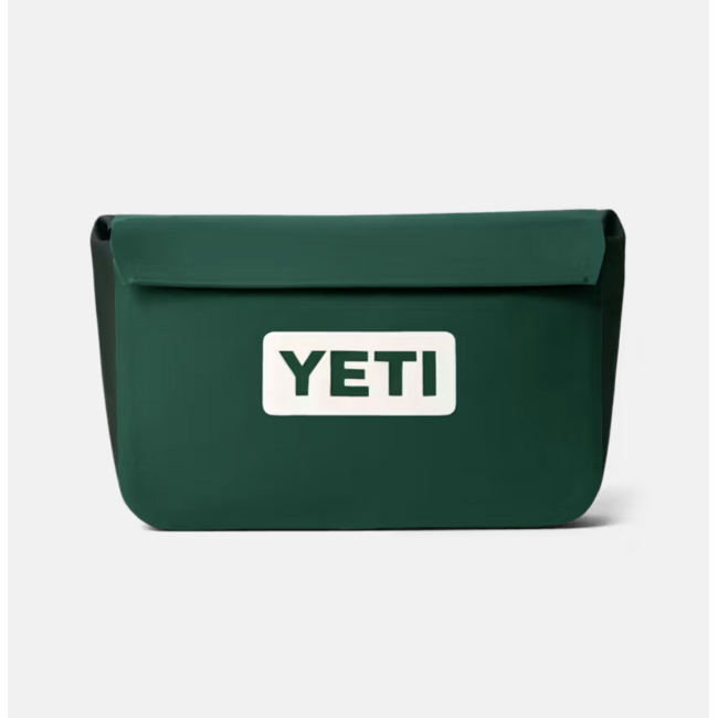 Yeti Sidekick Dry 3L