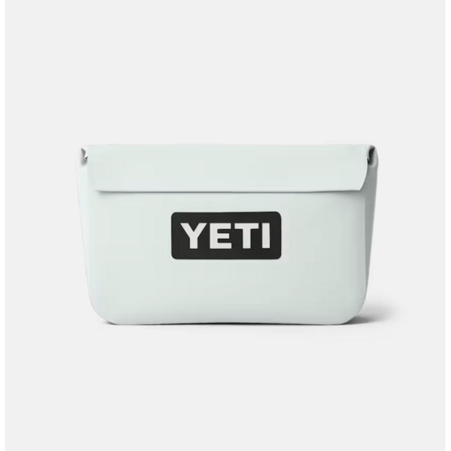 Yeti Sidekick Dry 3L