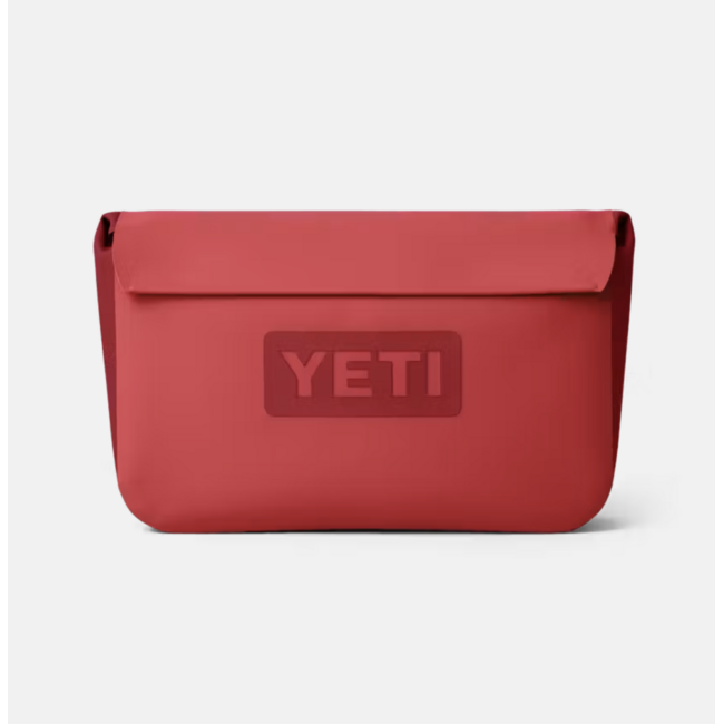 Yeti Sidekick Dry 3L