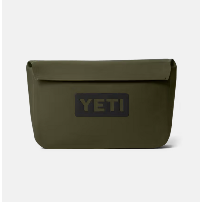 Yeti Sidekick Dry 3L