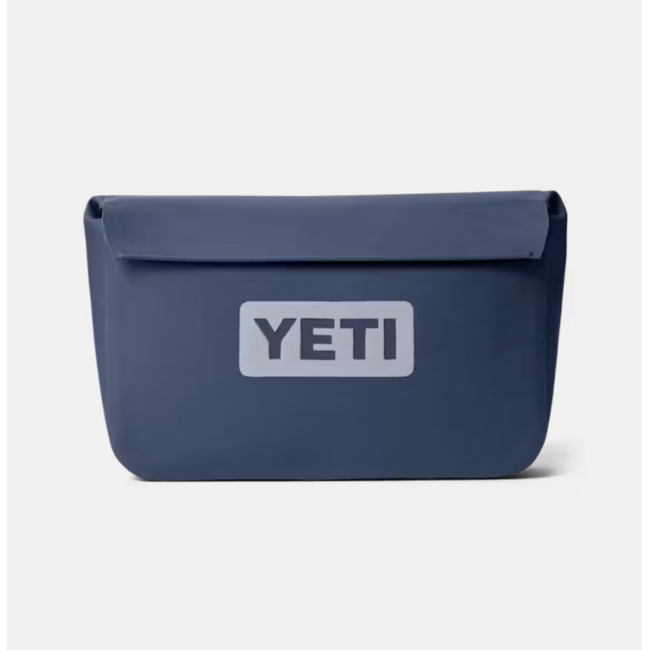 Yeti Sidekick Dry 3L