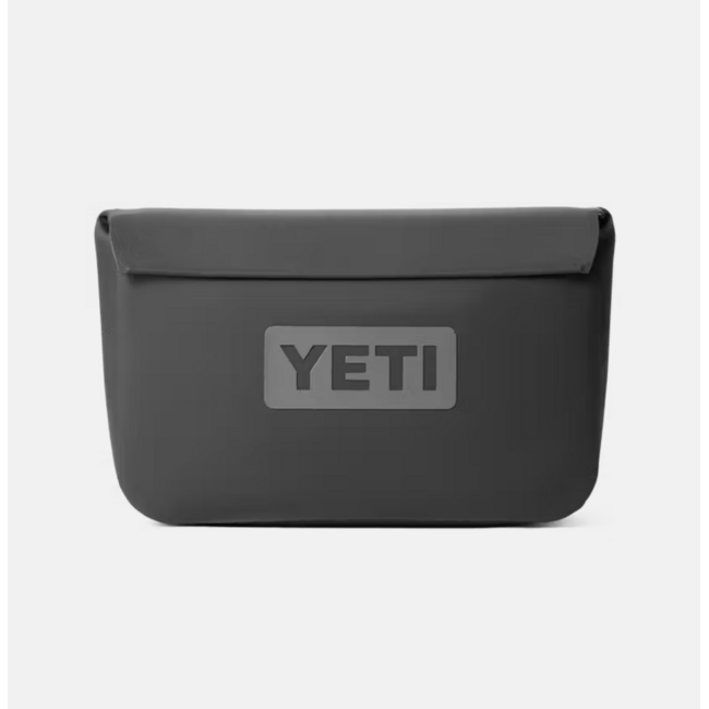 Yeti Sidekick Dry 3L