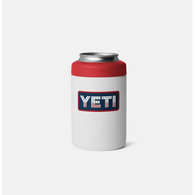 Yeti Rambler Colster 2.0