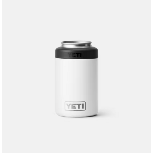 Yeti Rambler Colster 2.0