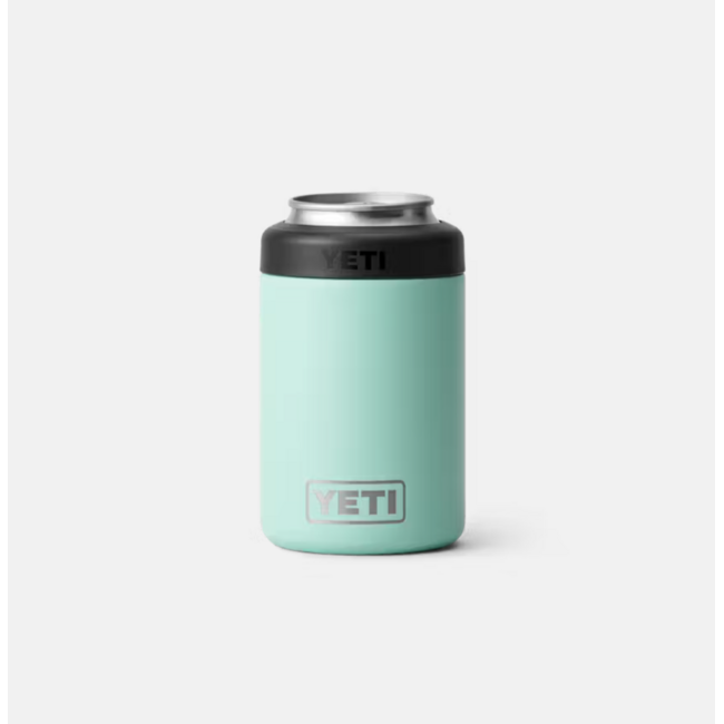 Yeti Rambler Colster 2.0