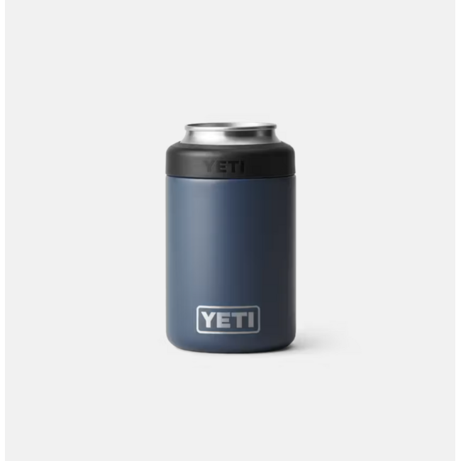 Yeti Rambler Colster 2.0