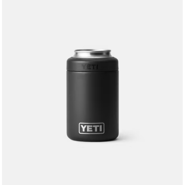Yeti Rambler Colster 2.0