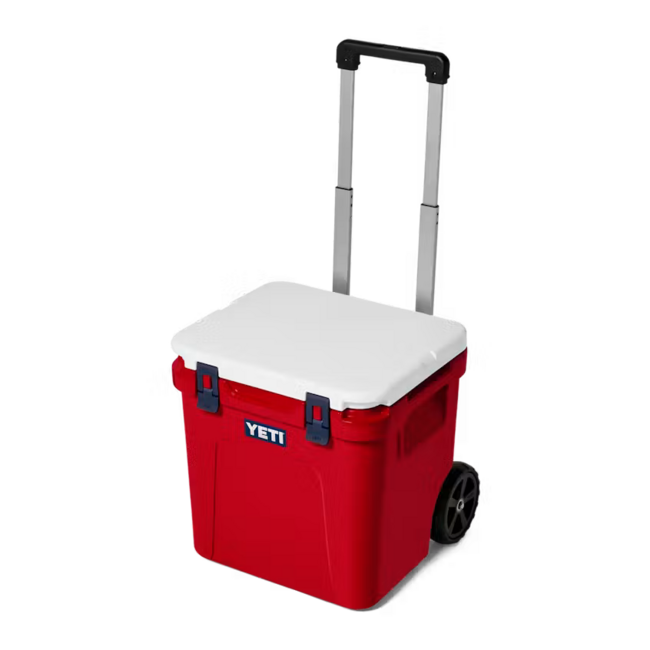 Yeti Roadie 48
