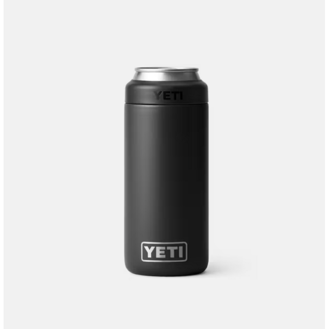 Yeti Rambler Colster Slim