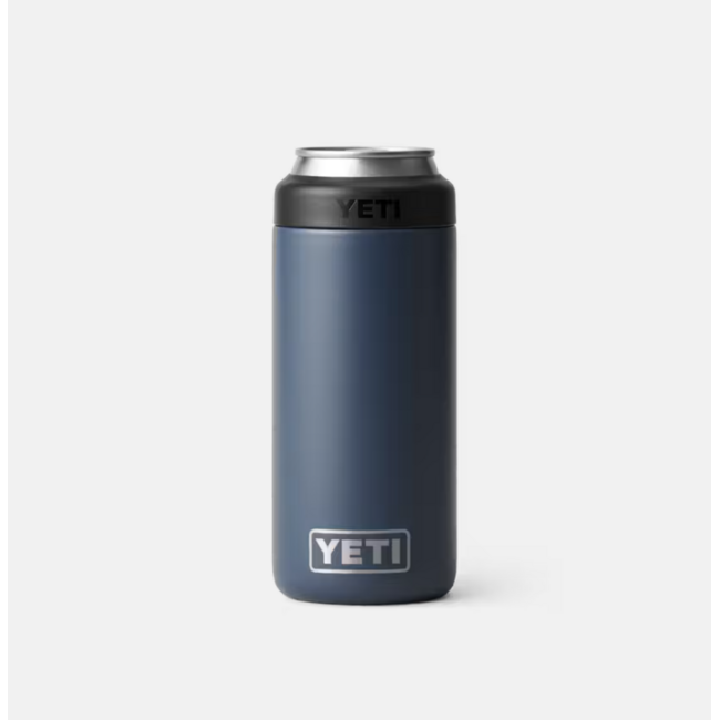 Yeti Rambler Colster Slim