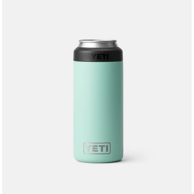 Yeti Rambler Colster Slim