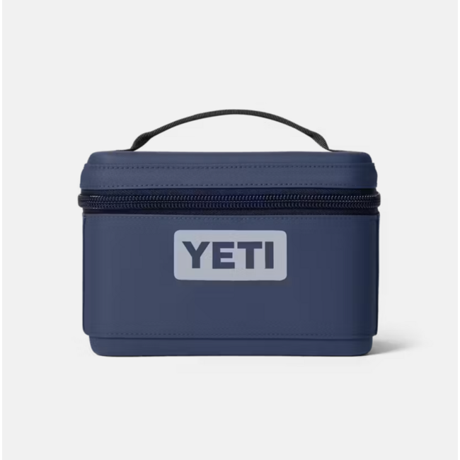 Yeti Daytrip Snack Box 3L
