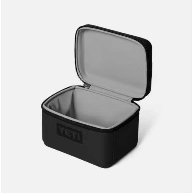 Yeti Daytrip Snack Box 3L