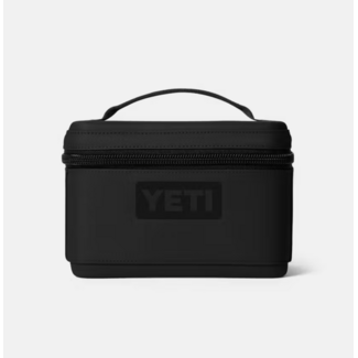 Yeti Daytrip Snack Box 3L
