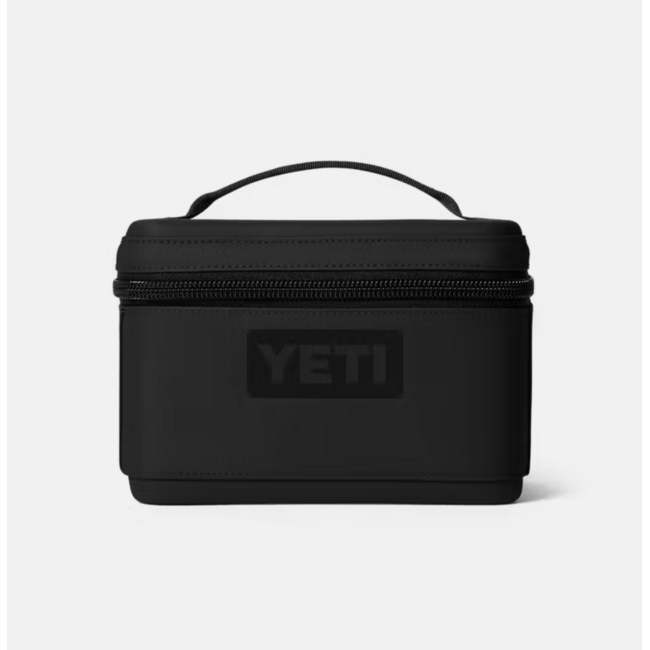 Yeti Daytrip Snack Box 3L