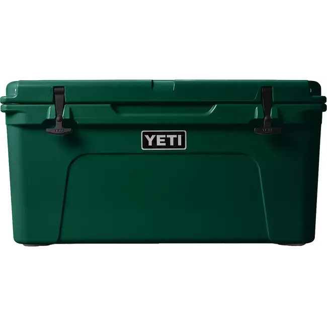 Yeti Tundra 65