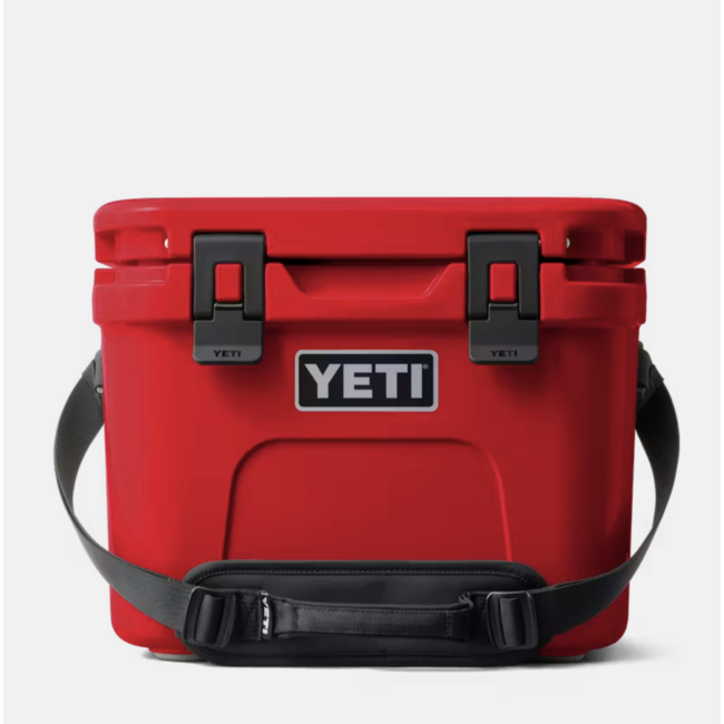 Yeti Roadie 15